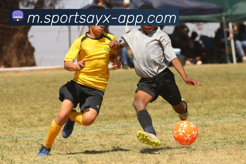 爱游戏APP 体育赛事宣传图