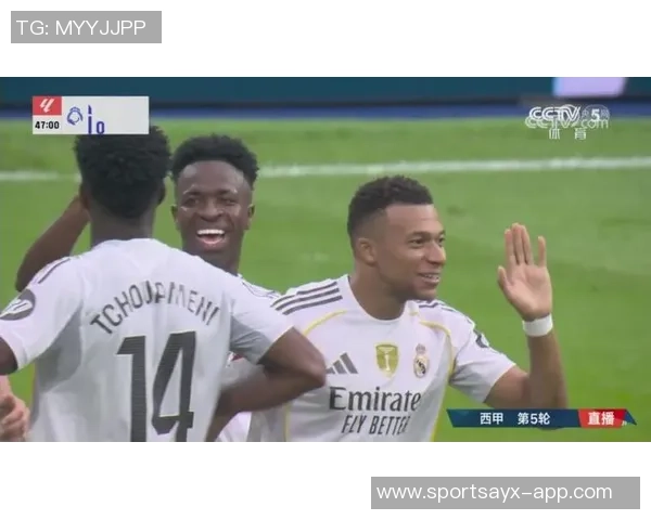 西甲进球参与次数统计姆巴佩领跑维尼修斯紧随其后小蜘蛛位列第四